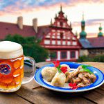 Co zobaczyć w Czechach? Najlepsze atrakcje