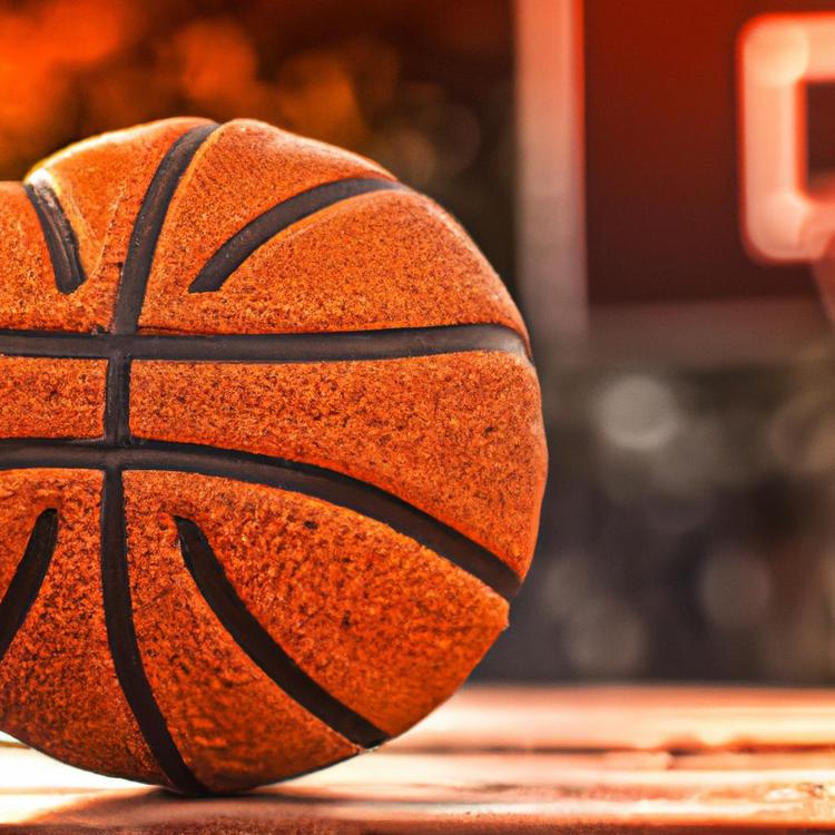 Kto wymyślił koszykówkę?