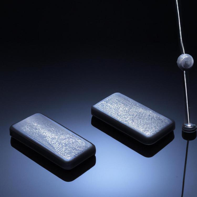 Najcięższy pierwiastek i jego zastosowania w nauce i technologii