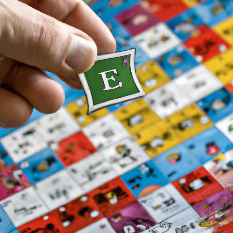 Tajemnice układu okresowego: Jak zbudowany jest fundament chemii?