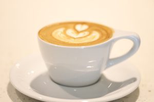 sposoby parzenia kawy