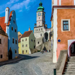 Ciekawe miejsca na Śląsku – co warto tam zwiedzić?