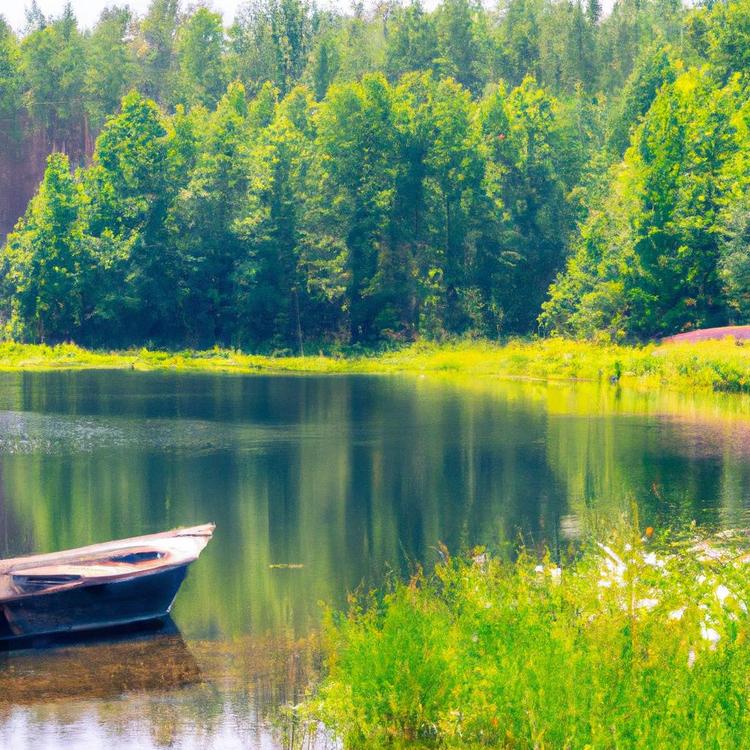 Co można zwiedzić na Podlasiu