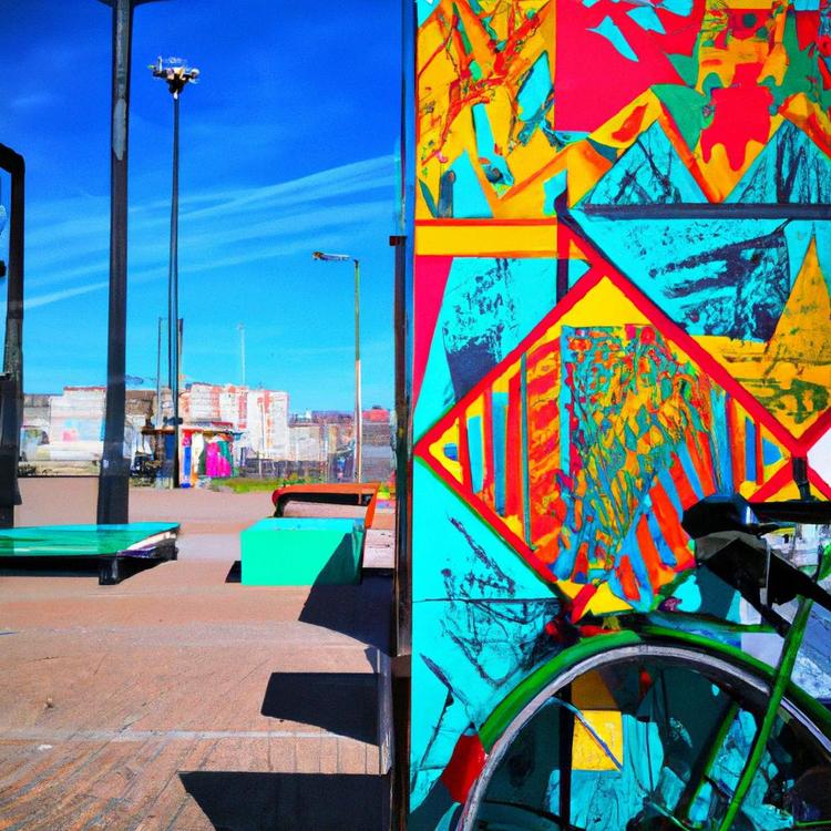 Co można zwiedzić w Białymstoku