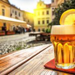 Co można zwiedzić w Czechach