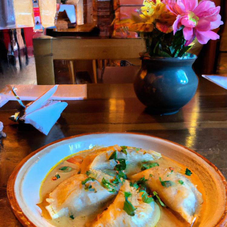 Co można zwiedzić w Gdyni