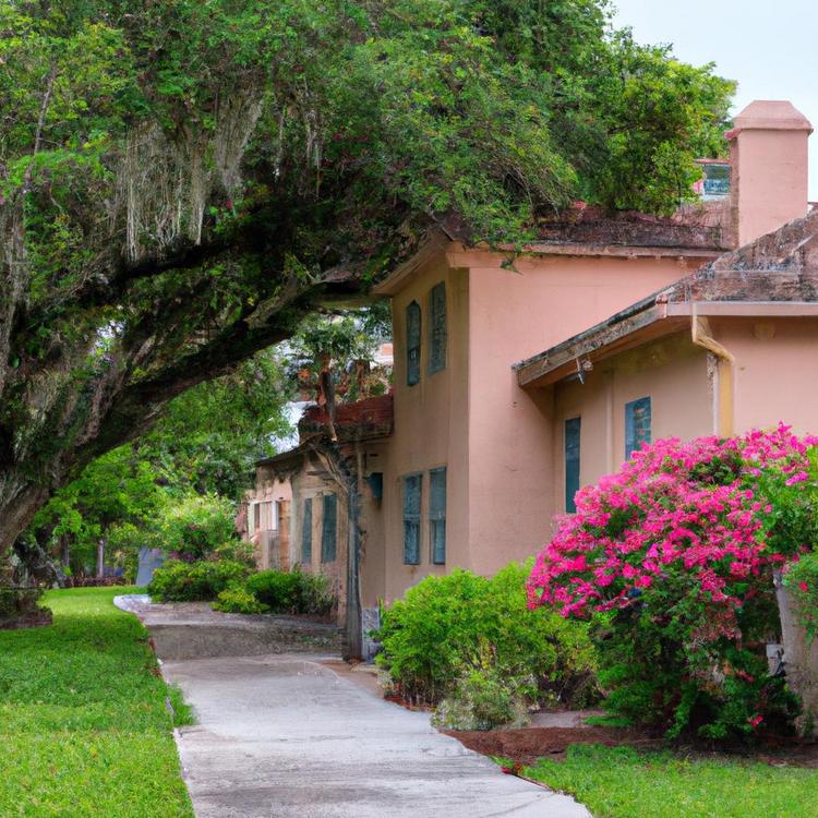 Co można zwiedzić w Kudowie Zdroju