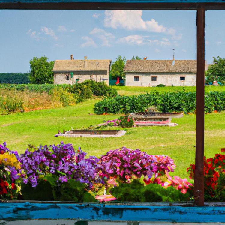 Co można zwiedzić w Kujawsko-Pomorskim