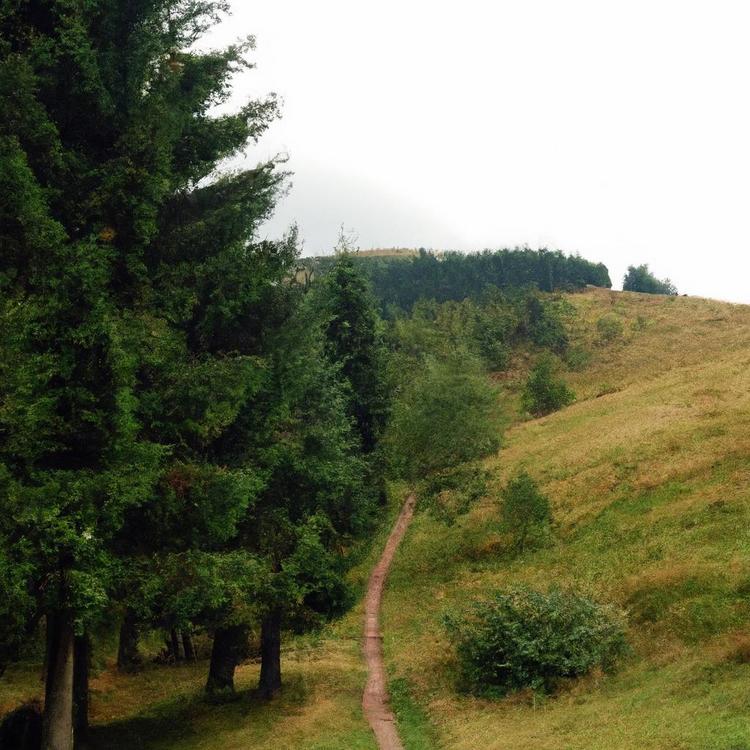 Co można zwiedzić w Wiśle