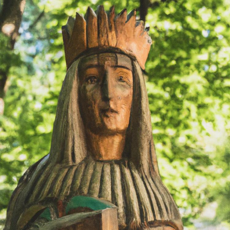 Co warto zwiedzić w Wilnie?