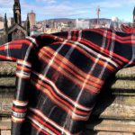 Co zwiedzać w Glasgow?