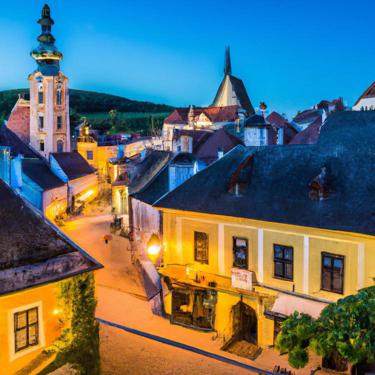 Gdzie pojechać na weekend? Zwiedzamy Dolny Śląsk