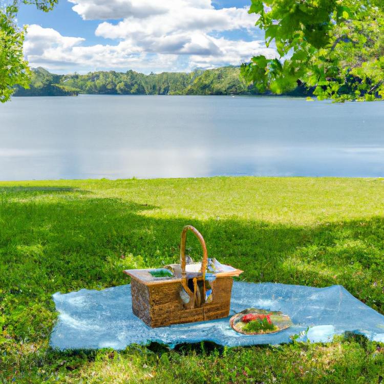 Gdzie wyjechać na krótki urlop w Polsce?