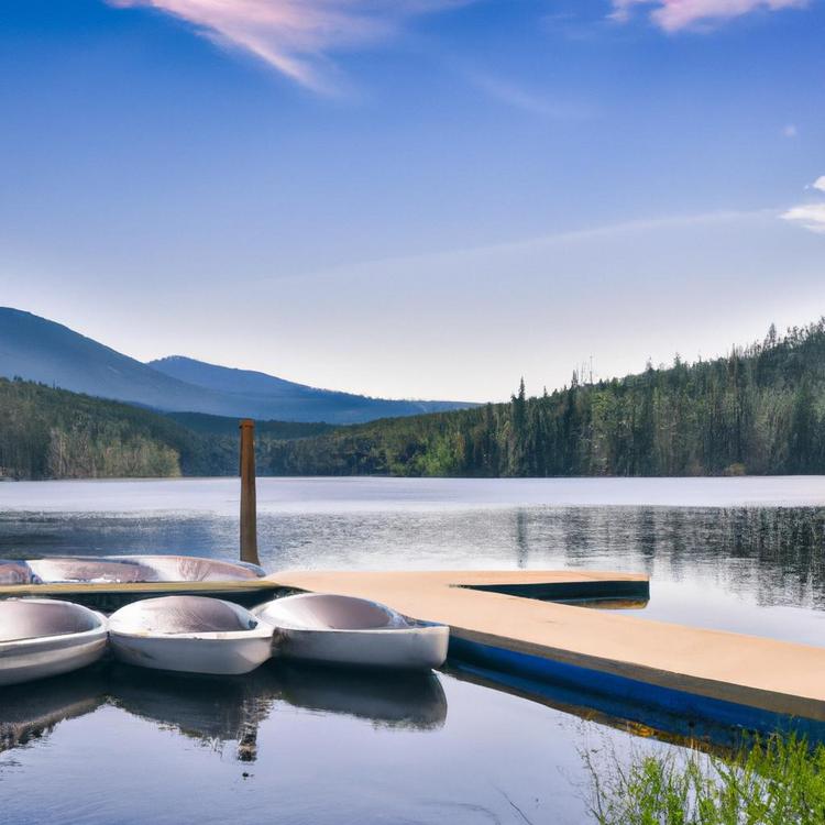 Gdzie wyjechać na weekend w Polsce?