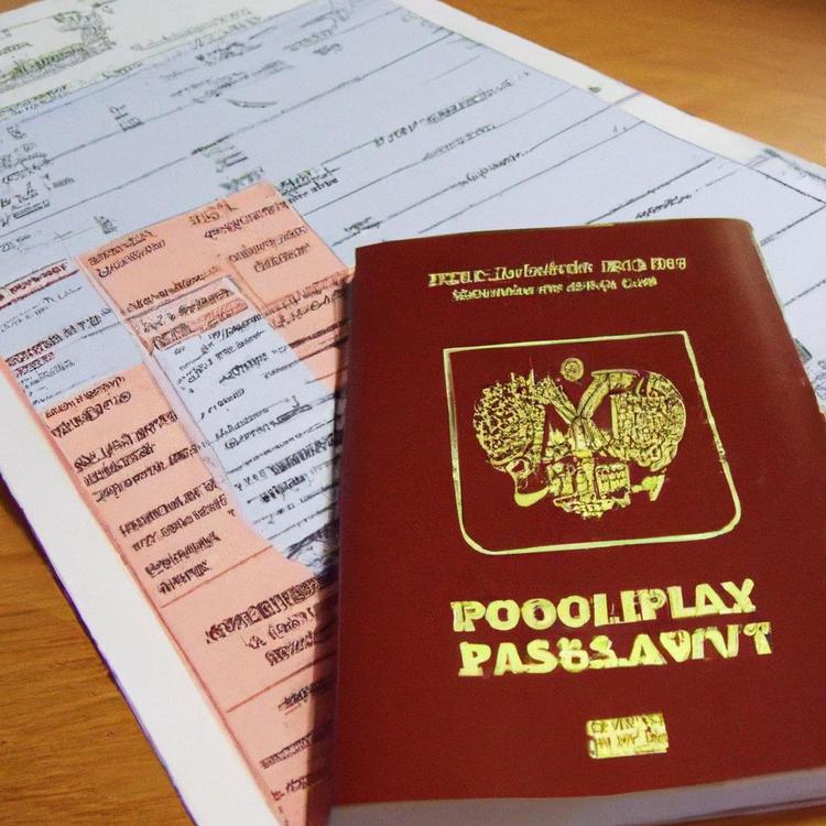 Ile czasu leci się do Tajlandii z Polski?