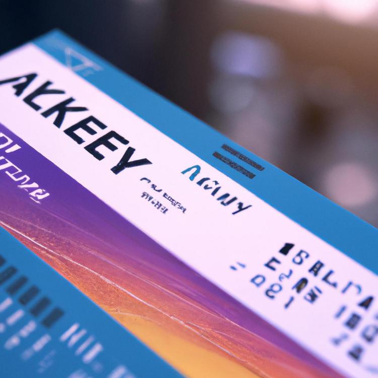 Ile czasu trwa lot Katowice - Antalya?