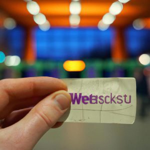 Ile kosztuje metro w Warszawie i Jak kupić bilet?