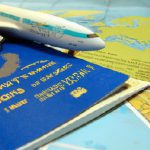 Ile trwa lot na Mauritius z Polski