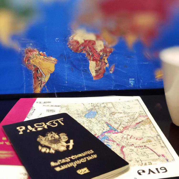 Ile trwa lot z Warszawy do Waszyngtonu?