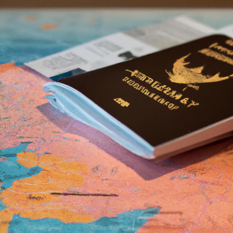 Jak długo leci się do Bangkoku z Polski?