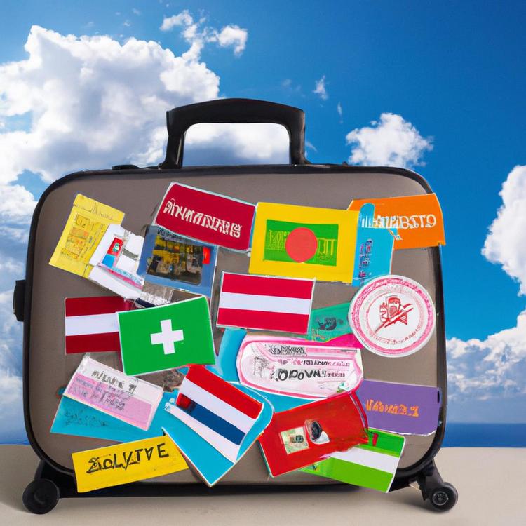 Jak długo leci się samolotem z Polski na Kretę?