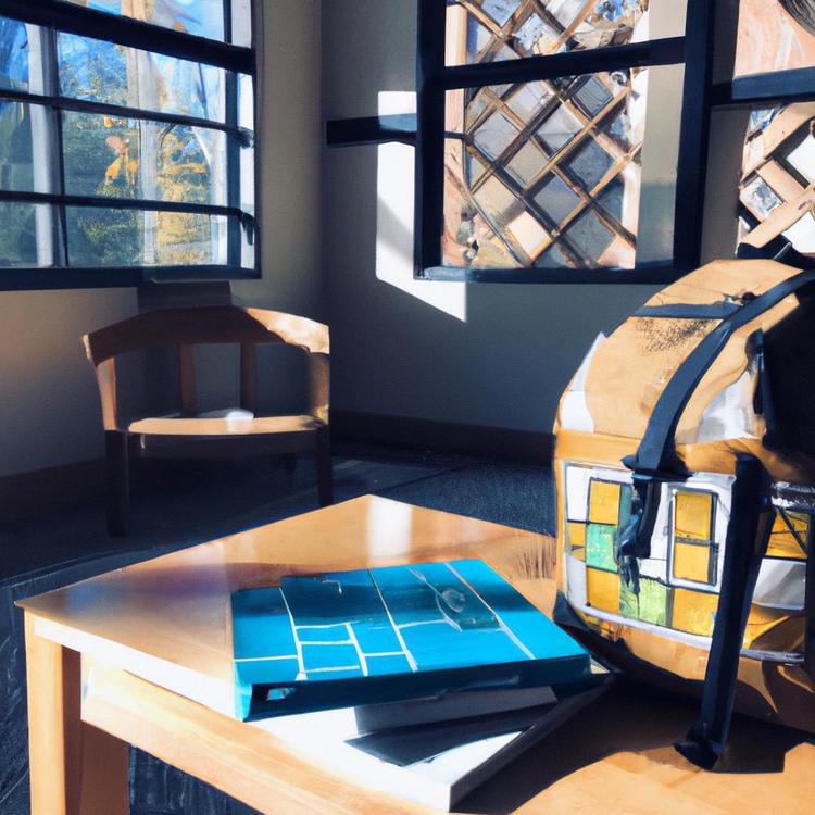 Jak obniżyć koszty podróży?