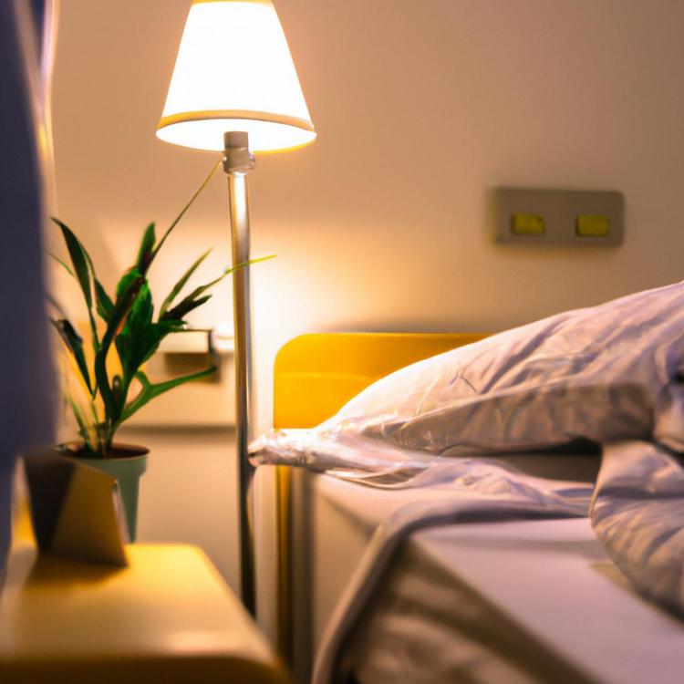 Jak znaleźć tani nocleg w podróży?