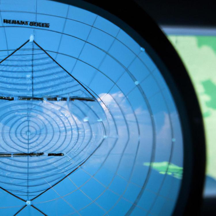 Jaką trasą leci samolot i Jak go śledzić?