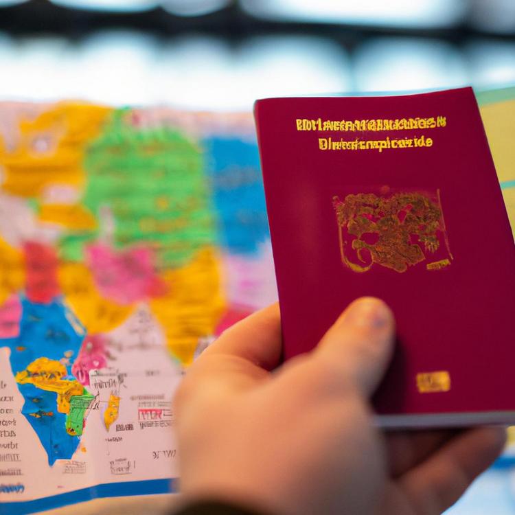 Najkrótsze loty z Polski na wakacje – zaplanuj swoją podróż!