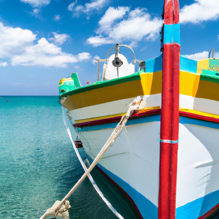 Zwiedzanie Cypru – co warto tam zobaczyć?