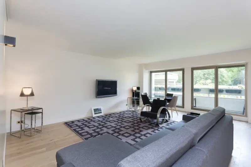 proces oddłużania nieruchomości