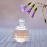 Jak rozpoznać oryginalne perfumy