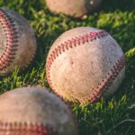 ile trwa mecz baseball