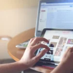 nowoczesny system rezerwacji online
