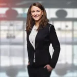 konsultacja z ekspertem kredytowym