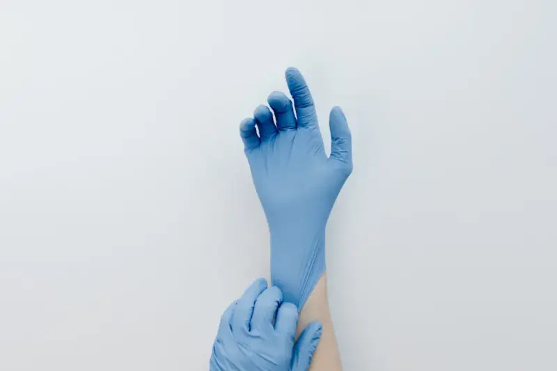 automaty vendingowe BHP